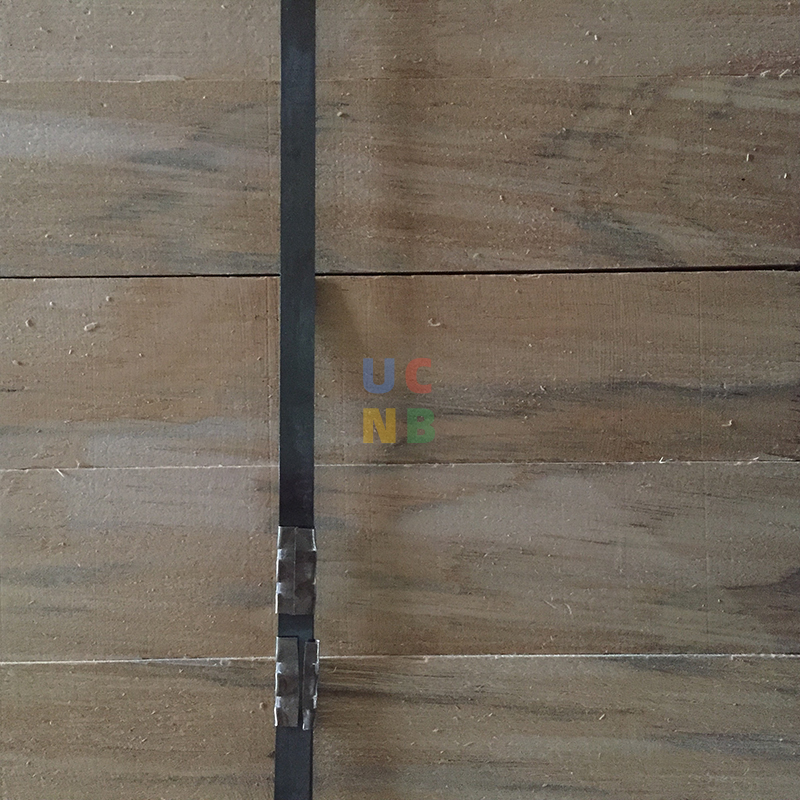 Pine Timber LVL Beams for Industrial Wood Applications