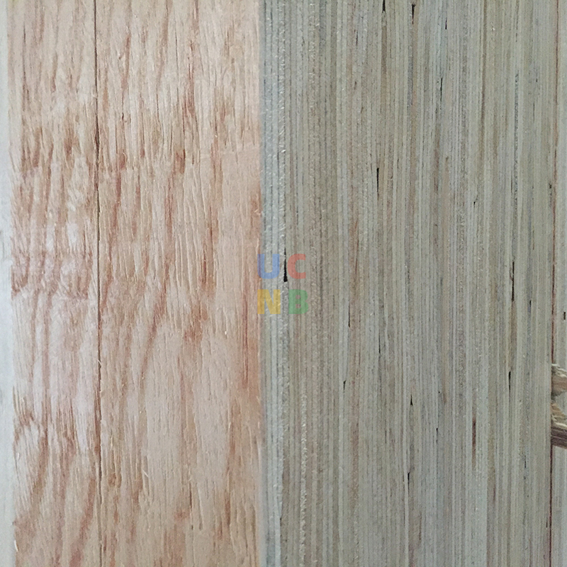 Pine Wood Beams and LVL for Sustainable Timber Homes