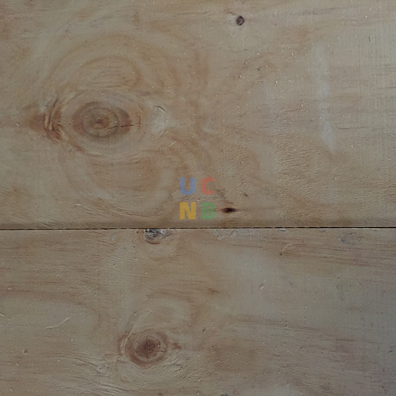 Pine Wood LVL Beams for Mantel and Shelf Designs