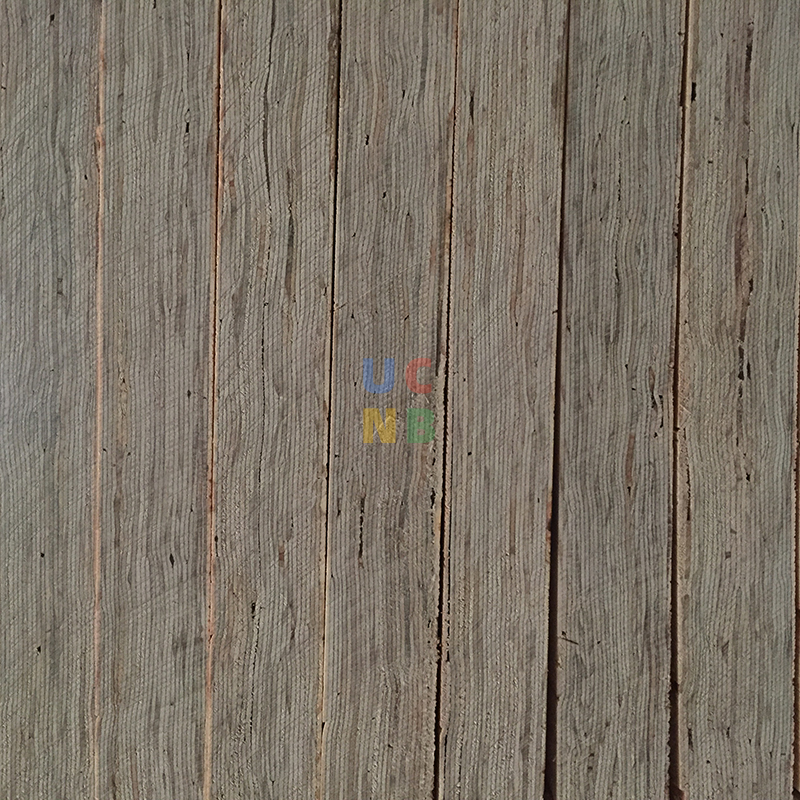 Pine Timber LVL Beams for Interior Wood Decoration