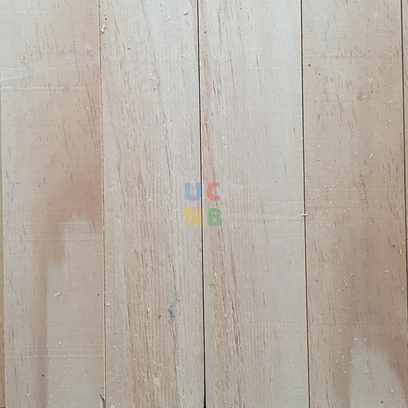 Pine LVL Timber Beams for Wood-Based Timber Homes